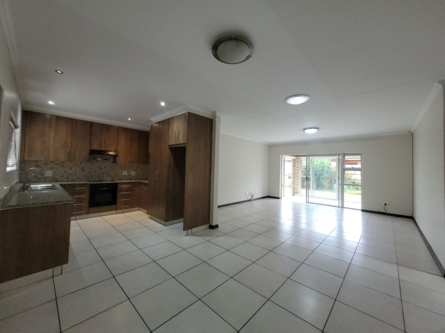 3 Bedroom Property for Sale in Dormehls Drift Western Cape